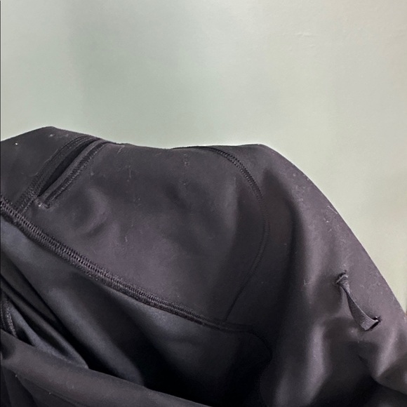 Lululemon Leggings - Picture 3 of 3